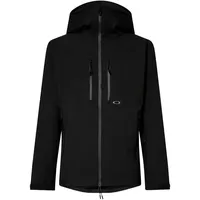 OAKLEY Kendall Rc 2.0 Jacke - Blackout - M