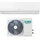 Hisense Klimaanlage Split 1x1 2236 BTU mobil