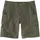CARHARTT Ripstop Cargo Work Shorts