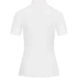 Elt Turniershirt Paola, weiß, 140/146
