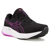 Asics Gel-Pulse 15 Women (1012B593)