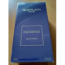 Guerlain Insolence Eau de Parfum 100 ml