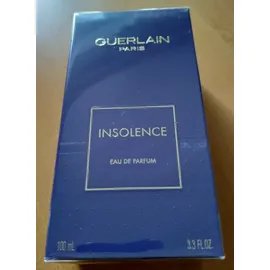 Guerlain Insolence Eau de Parfum 100 ml
