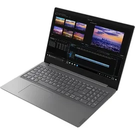 Lenovo V15-IIL 82C500G7GE