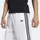 adidas Firebird Trackpants Sporthose Weiß XL
