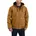 Active Jacke M
