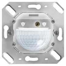 ESYLUX Wand-Präsenzmelder 180 Grad PD-C 180i KNX