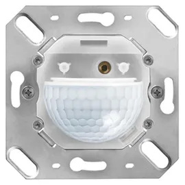 ESYLUX Wand-Präsenzmelder 180 Grad PD-C 180i KNX