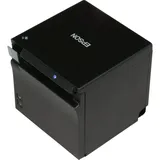 Epson TM-m30II (112) USB + Ethernet