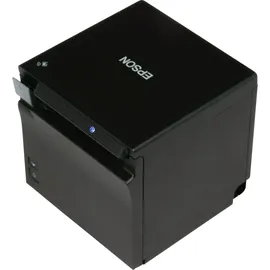 Epson TM-m30II (112) USB + Ethernet