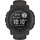 Garmin Instinct 2 Solar Tactical Edition graphite