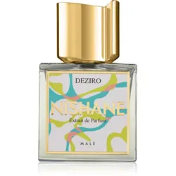 Nishane Deziro Parfüm Extrakt Unisex 100 ml