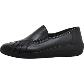 ACO Uschi 29 Damen Schwarz 36