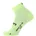 Low Cut Socken 2er Pack Acid Lime 39-41
