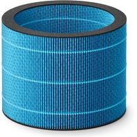 Philips Nanocloud-Filter (FY3455/00)