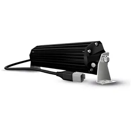 Philips Automotive Arbeitsscheinwerfer, Fernscheinwerfer, Komplett-scheinwerfer, Rallyscheinwerfer,