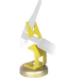 TOPARC 045002 WIG-Brennerhalter