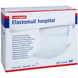 Elastomull 8 x 400 cm 20 St.