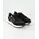 Sneaker Low 38