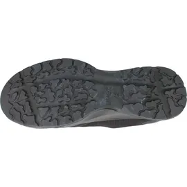 Uvex 1 x-craft pro Halbschuh Schwarz