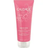 Caudalie Rose de Vigne Shower Gel 200 ml