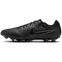 Nike Tiempo Legend 10 Pro AG Herren -