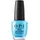 Brights NLB83 no room for the blues 15 ml