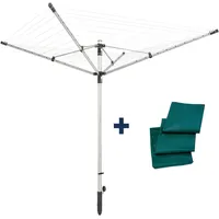 Leifheit LinoLift 500