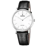 Festina F20012/1
