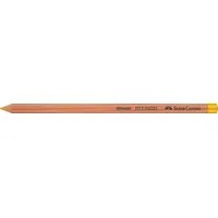 Faber-Castell Pastellstift Pitt Pastell neapelgelb dunkel