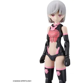 BANDAI SPIRITS 30MS Sis-T00 Laranel (Color B) Modellbausatz