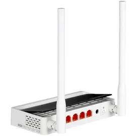 Totolink N300RT Wireless N Router