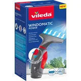 Vileda Windomatic Power 153233
