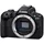 Canon EOS R50 schwarz Body