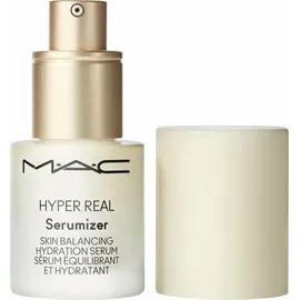 MAC Hyper Real Serumizer Gesichtsserum 15 ml