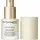 MAC Hyper Real Serumizer Gesichtsserum 15 ml