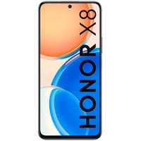 Honor X8