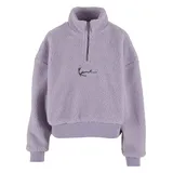 Karl Kani Teddy Troyer Lila XL