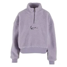 Karl Kani Teddy Troyer Lila XL