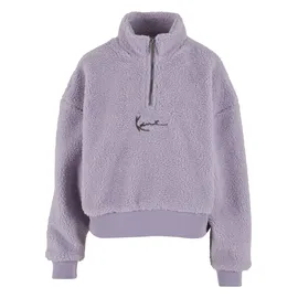 Karl Kani Teddy Troyer Lila XL