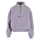 Karl Kani Teddy Troyer Lila XL