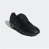 Adidas Copa Gloro 2 FG Fußballschuhe Herren - Schwarz