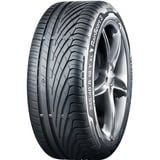 FR RoF 225/45 R18 95Y