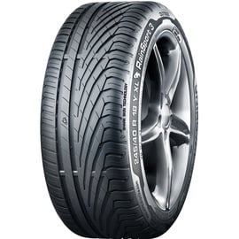 Uniroyal RainSport 3 FR RoF 225/45 R18 95Y