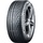 Uniroyal RainSport 3 FR RoF 225/45 R18 95Y