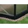 Vitavia Fundament 5200, schwarz