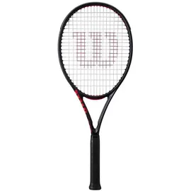Wilson Clash 100UL V3 Tennis Racket