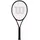 Wilson Clash 100UL V3 Tennis Racket