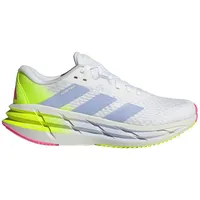 Adidas Adistar 3 Damen Laufschuhe Damen - Blanc -