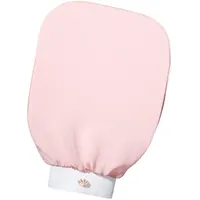 COCOSOLIS Exfoliating Mitt Peelinghadschuh